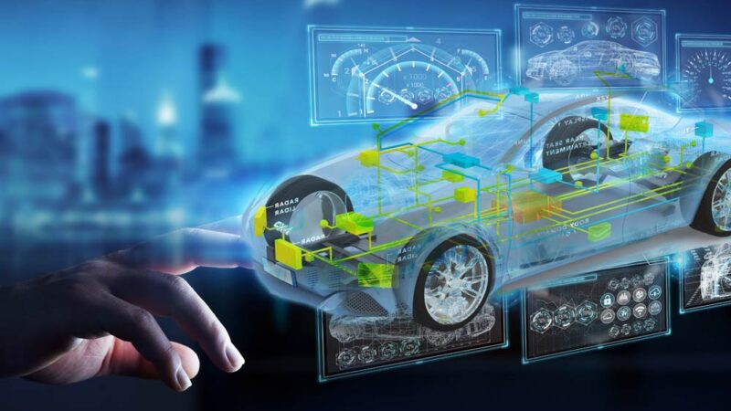 how-can-can-fd-bus-enables-in-vehicle-networking-featured