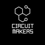 circuitmakers.in